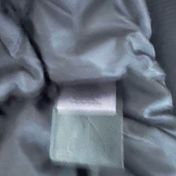 MOOSE KNUCKLES authentic jacket - Picture 6 of 6